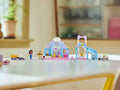 LEGO Gabby's Dollhouse Gabby's Kitty Care 10795 - SuperSaverAU - view 6