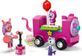 LEGO 10796 Gabby's Dollhouse Party Room - SuperSaverAU - view 1