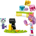 LEGO 10796 Gabby's Dollhouse Party Room - SuperSaverAU - view 2