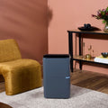 Ausclimate Medium+ 25L Smart Dehumidifier - Graphite Grey, Rotary Compressor, Humidity Sensor - ACD225