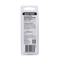 Buildex 12g x 45mm Roofing Teks Screws - 8 Pack - Class 3 Corrosion Protection - SuperSaverAU - view 2