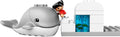 LEGO 10803 Arctic Igloo Playset with Polar Animals & Figures - SuperSaverAU - view 6
