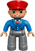 LEGO 10805 DUPLO Around the World Animal Set - SuperSaverAU - view 3