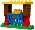 LEGO 10806 DUPLO Horse Stable & Foal Set - SuperSaverAU - view 5