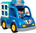 LEGO 10809 Police Patrol Car: Stop the Crook! - SuperSaverAU - view 1