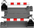 LEGO 10810 Push Train: Toddler Train Set with Tracks & Figures - SuperSaverAU - view 4