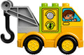 LEGO 10816 My First Cars & Trucks Building Set - SuperSaverAU - view 2