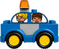 LEGO 10816 My First Cars & Trucks Building Set - SuperSaverAU - view 4