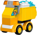 LEGO 10816 My First Cars & Trucks Building Set - SuperSaverAU - view 5