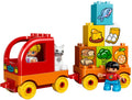 LEGO 10818 My First Truck: Matching & Building Fun - SuperSaverAU - view 1