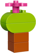 LEGO 10820 DUPLO Town Creative Building Basket Set - SuperSaverAU - view 3