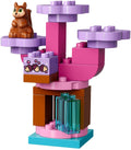 LEGO 10822 Sofia's Magical Carriage: DUPLO Disney Princess Toy - SuperSaverAU - view 2