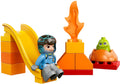 LEGO 10824 Miles' Space Adventures: DUPLO Playground Fun - SuperSaverAU - view 2