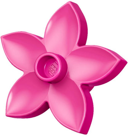 LEGO 10832 Birthday Picnic in the Park