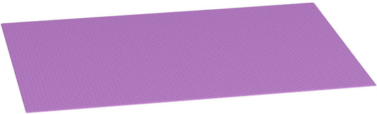 LEGO 10833 DUPLO Town Preschool Playset with Figures