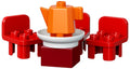 LEGO 10835 DUPLO Town Family House Playset - SuperSaverAU - view 5