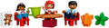 LEGO 10835 DUPLO Town Family House Playset - SuperSaverAU - view 6