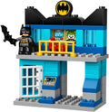 LEGO 10842 Batcave Challenge: Batman vs. Joker & Poison Ivy - SuperSaverAU - view 1
