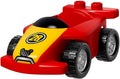 LEGO 10843 Mickey Mouse Roadster Racer DUPLO Set - SuperSaverAU - view 1