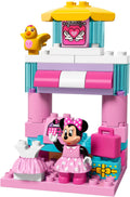 LEGO 10844 Minnie Mouse Bow-tique & Daisy Duck Shop - SuperSaverAU - view 5