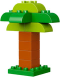 LEGO 10853 DUPLO Tropical Island Creative Building Set - SuperSaverAU - view 4