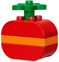 LEGO 10853 DUPLO Tropical Island Creative Building Set - SuperSaverAU - view 6