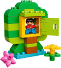 LEGO 10854 DUPLO Creative Box: 120+ Bricks for Kids 2-5 - SuperSaverAU - view 4
