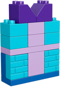 LEGO 10854 DUPLO Creative Box: 120+ Bricks for Kids 2-5 - SuperSaverAU - view 6