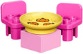 LEGO 10855 DUPLO Disney Cinderella Castle - SuperSaverAU - view 4