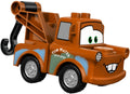 LEGO 10856 Mater's Shed: DUPLO Cars 3 Tow Truck & Playset - SuperSaverAU - view 2