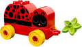 LEGO 10859 My First Ladybug - Buildable Toddler Toy - SuperSaverAU - view 3