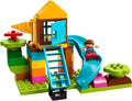 LEGO 10864 DUPLO Large Playground Brick Box 71 Pieces Age 2-5 - SuperSaverAU - view 3