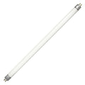 Yard Guard Bug Vac 8W Replacement UV Lamp 71450 - Indoor & Outdoor