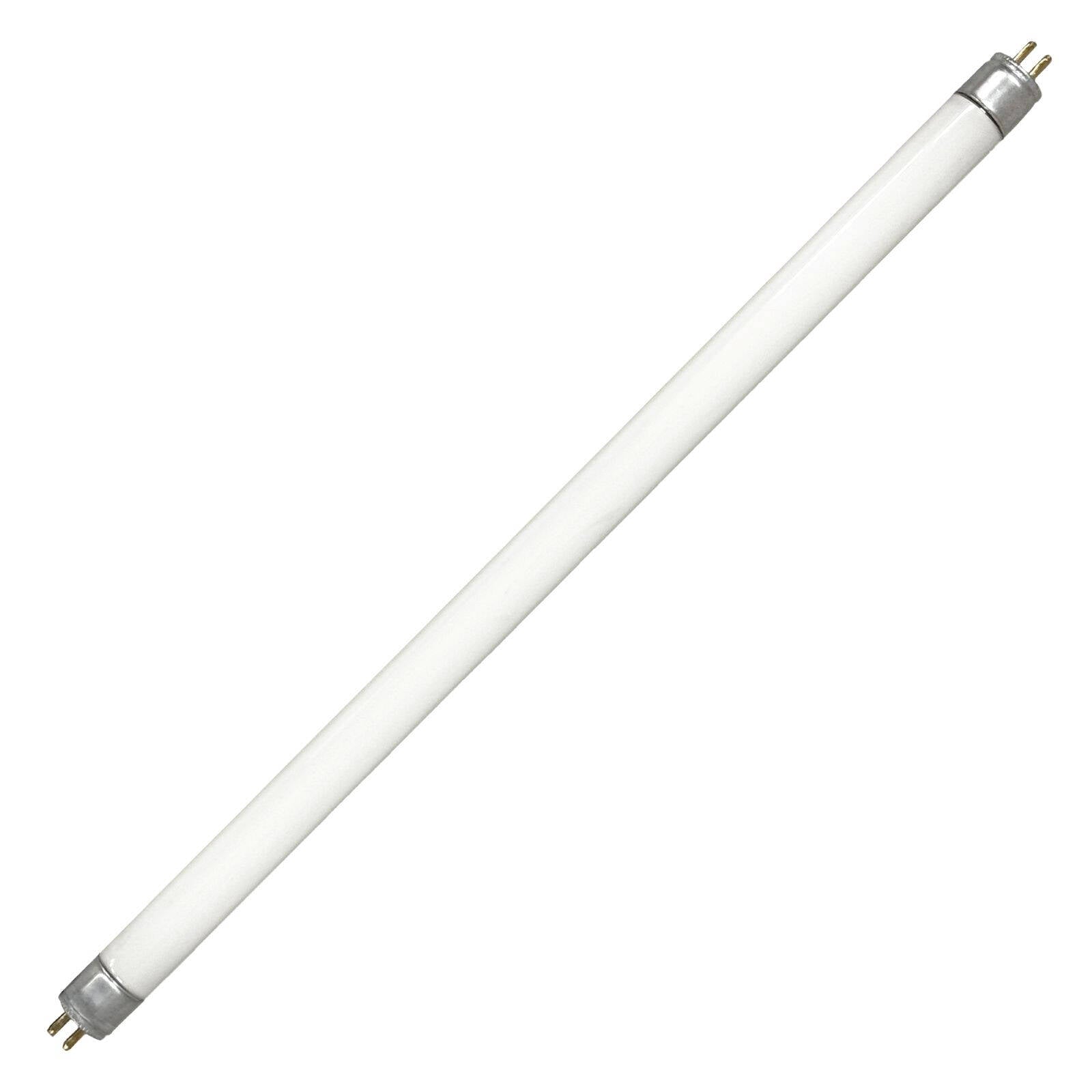 Yard Guard Bug Vac 8W Replacement UV Lamp 71450 - Indoor & Outdoor