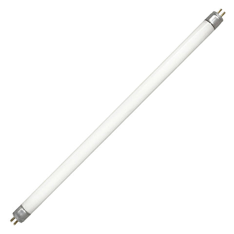 Yard Guard Bug Vac 8W Replacement UV Lamp 71450 - Indoor & Outdoor