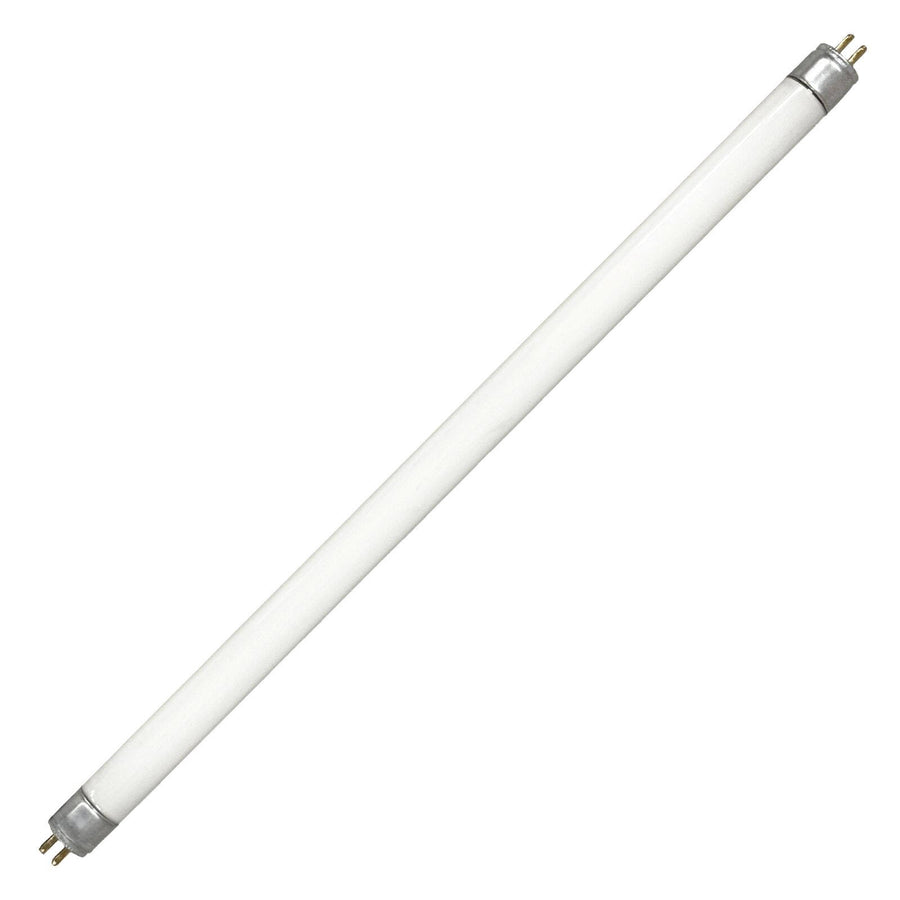 Yard Guard Bug Vac 8W Replacement UV Lamp 71450 - Indoor & Outdoor