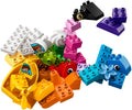 LEGO 10865 DUPLO Classic Brick Box 70pc Creative Building Set - SuperSaverAU - view 2