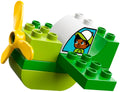 LEGO 10865 DUPLO Classic Brick Box 70pc Creative Building Set - SuperSaverAU - view 3