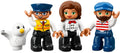 LEGO 10875 Cargo Train: Toddler Toy with Action Bricks & Sounds - SuperSaverAU - view 3