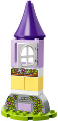 LEGO 10878 DUPLO Disney Rapunzel's Tower Playset - SuperSaverAU - view 3