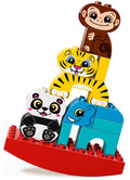 LEGO 10884 My First Balancing Animals Building Set - SuperSaverAU - view 2
