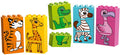 LEGO 10885 My First Fun Puzzle: Animal Stacking Toys for Toddlers - SuperSaverAU - view 2