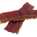 Art Bob Collagen Bacon Dog Treat - 100g - Supports Dental Health - Highly Digestible - SuperSaverAU - view 3