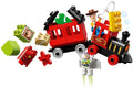 LEGO 10894 Toy Story Train DUPLO Set with Woody & Buzz - SuperSaverAU - view 3