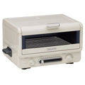 Morphy Richards 12L MultiOven - 2000W, Three Power Levels, White Finish - MRMPO12W