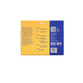Monarch Mini Rollers - 9mm Nap - High Gloss Finish - 5 Pack - Yellow - 160mm - SuperSaverAU - view 2
