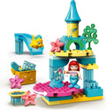 LEGO 10922 Ariel’s Undersea Castle DUPLO Disney Playset - SuperSaverAU - view 4