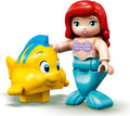 LEGO 10922 Ariel’s Undersea Castle DUPLO Disney Playset - SuperSaverAU - view 6