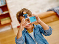 LEGO 10932 DUPLO Construction Wrecking Ball Demolition Set - SuperSaverAU - view 2