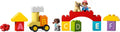 LEGO Icons 10325 Alpine Lodge - SuperSaverAU - view 2